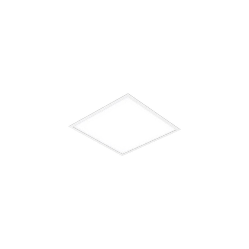 Solar Plus PLANO G3 TR 595x595x10 mm. 30 W, 3600 lm, 3000 K/4000 K, mik...