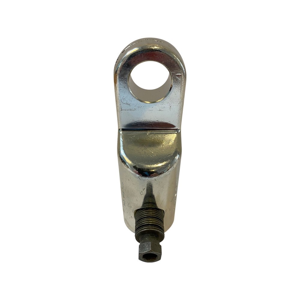 NEXANS NEXANS EUROMOLD Skruekabelsko GPH 25-150mm², Ø16 AL RM 25-15...