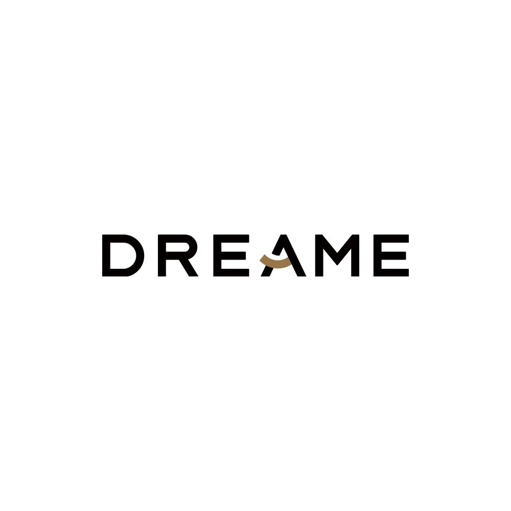 Dreame Robotdammsugare L10S/ULTRA GEN3 RLL53SE-WH DREAME (697851525...
