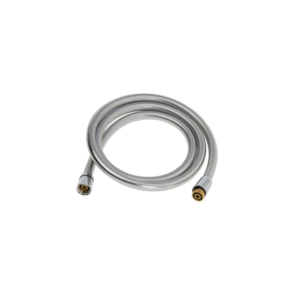 blue label BLUE LABEL Bruseslange 1/2" x 1/2" 1500 mm