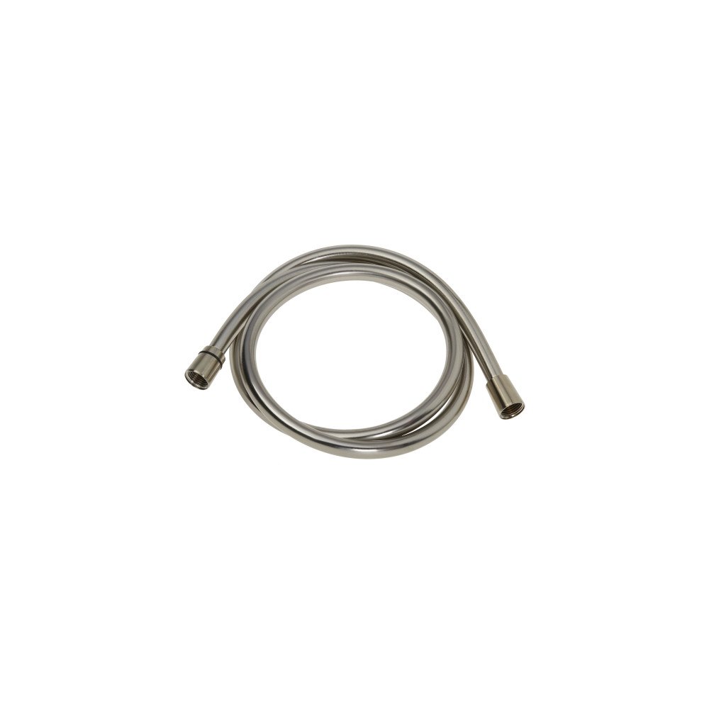 blue label BLUE LABEL Bruseslange 1/2" x 1/2" 1500 mm