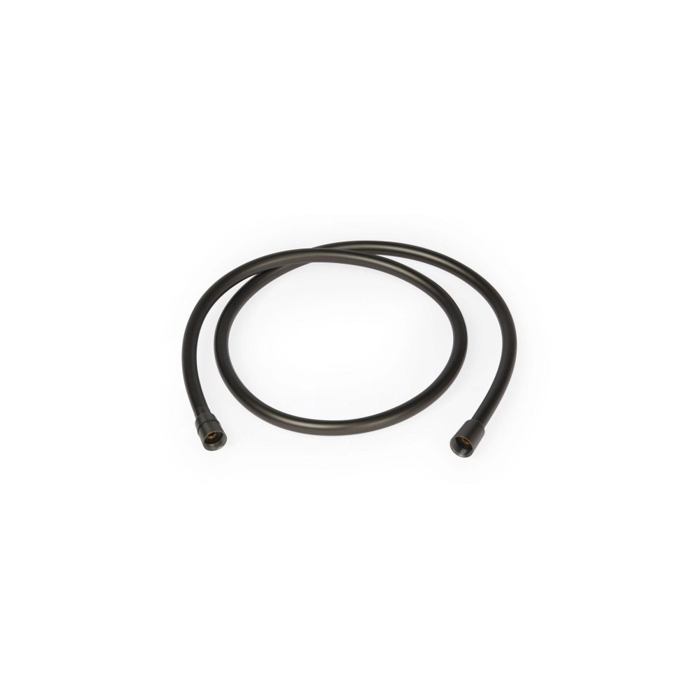 blue label BLUE LABEL Bruseslange 1/2" x 1/2" 1500 mm