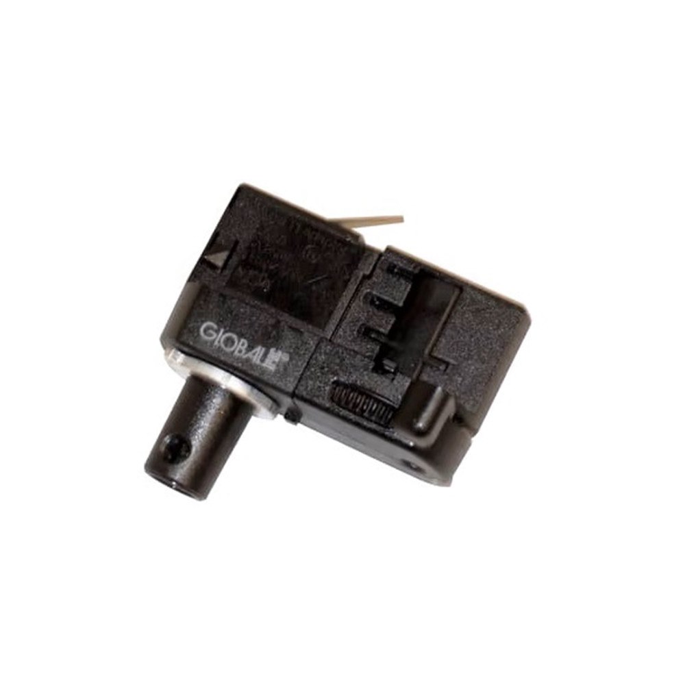 Solar Plus Global pro GA 69-2-adapter 230 V, 3-fas, svart, med tillbehö...