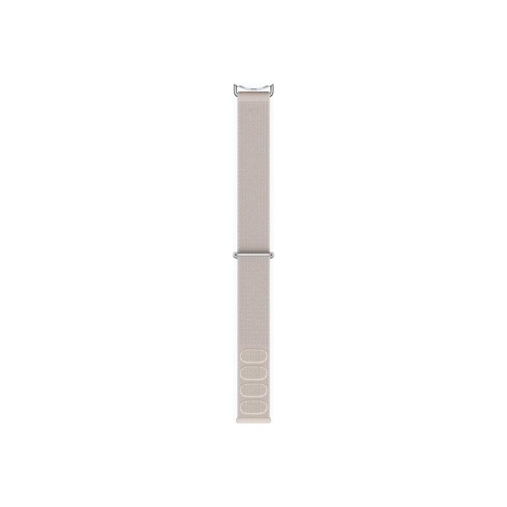 Google Google - slinga för smart klocka - 41 mm