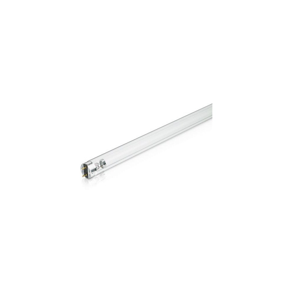 Philips PHILIPS lysrör T8 15W G13 TUV Steriliseringsrör Bakteriedöda...