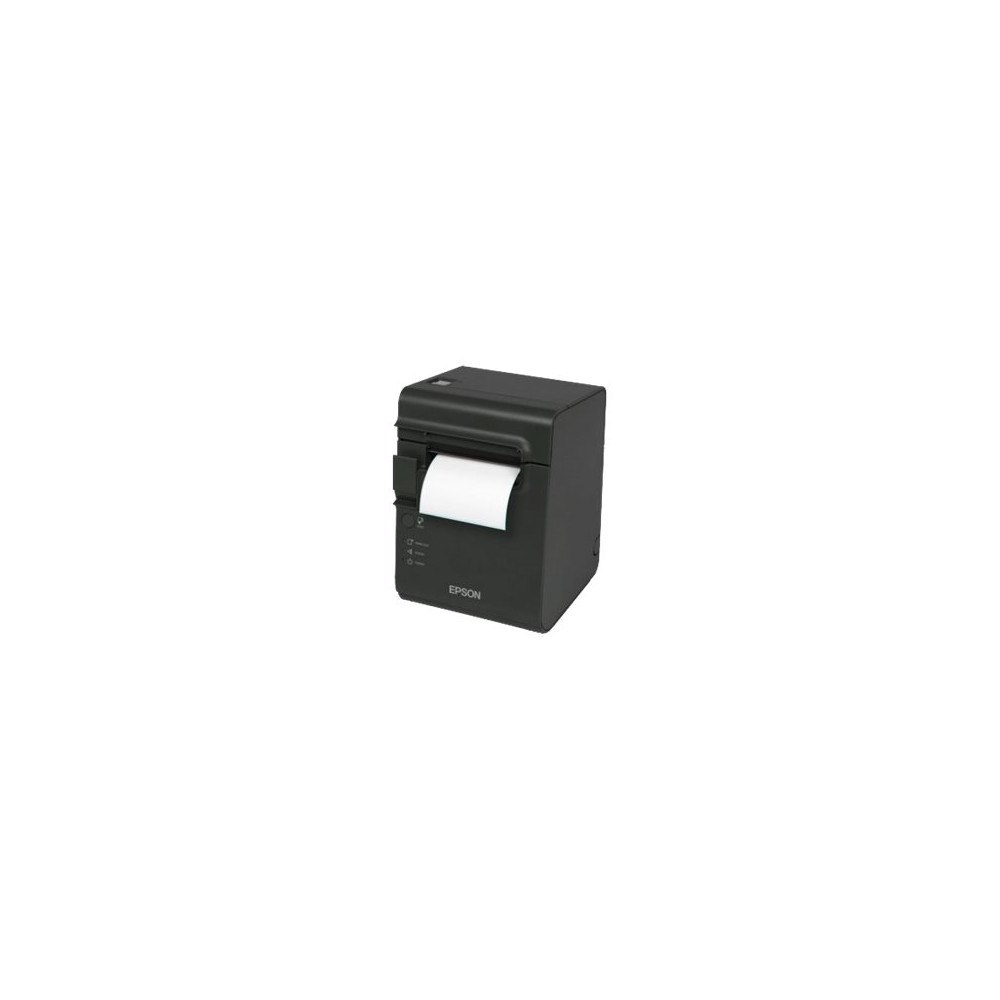 EPSON Epson TM L90LF (688) - kvittoskrivare - svartvit - termisk linje