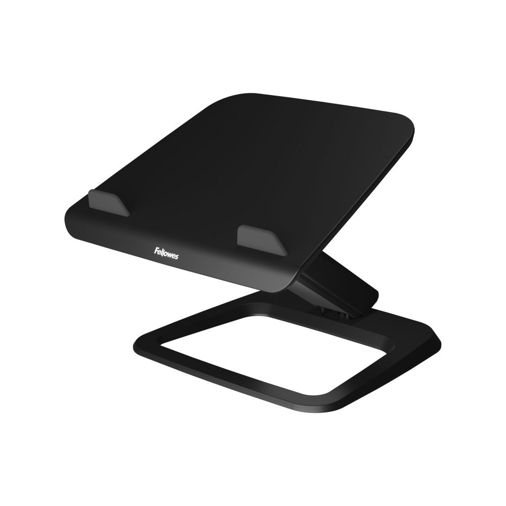 FELLOWES Fellowes Hana LT - ställ för bärbar dator