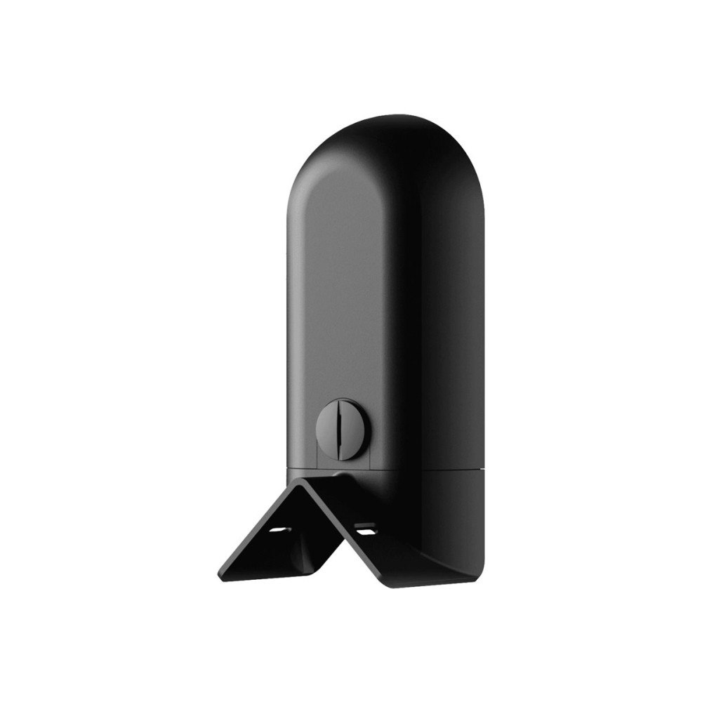 Ubiquiti Ubiquiti UniFi