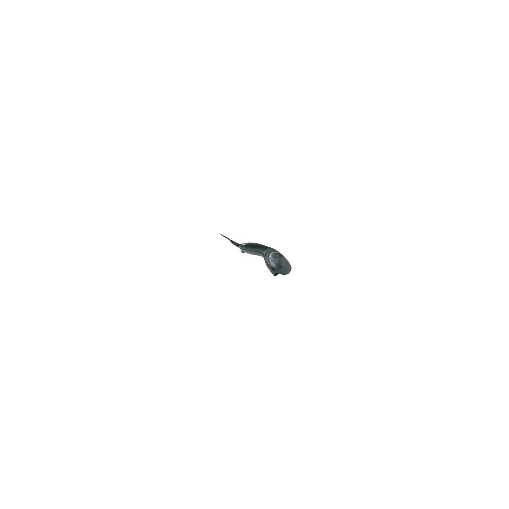 Honeywell Honeywell MS5145 Eclipse - streckkodsskanner