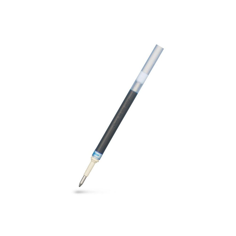 Pentel Refill PENTEL Floatune 0,8 blå