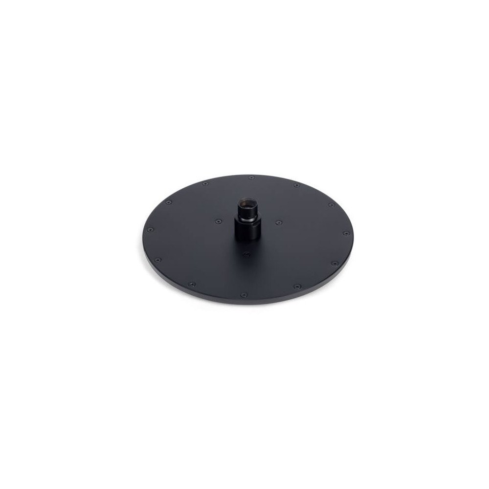 blue label BLUE LABEL 1/2" hovedbruser Ø250 mm