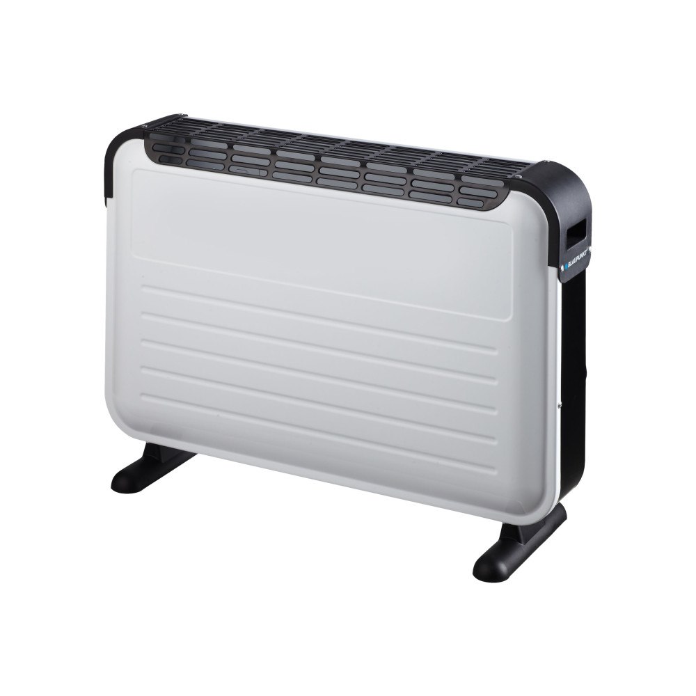 Blaupunkt Blaupunkt HCO501 - värmare