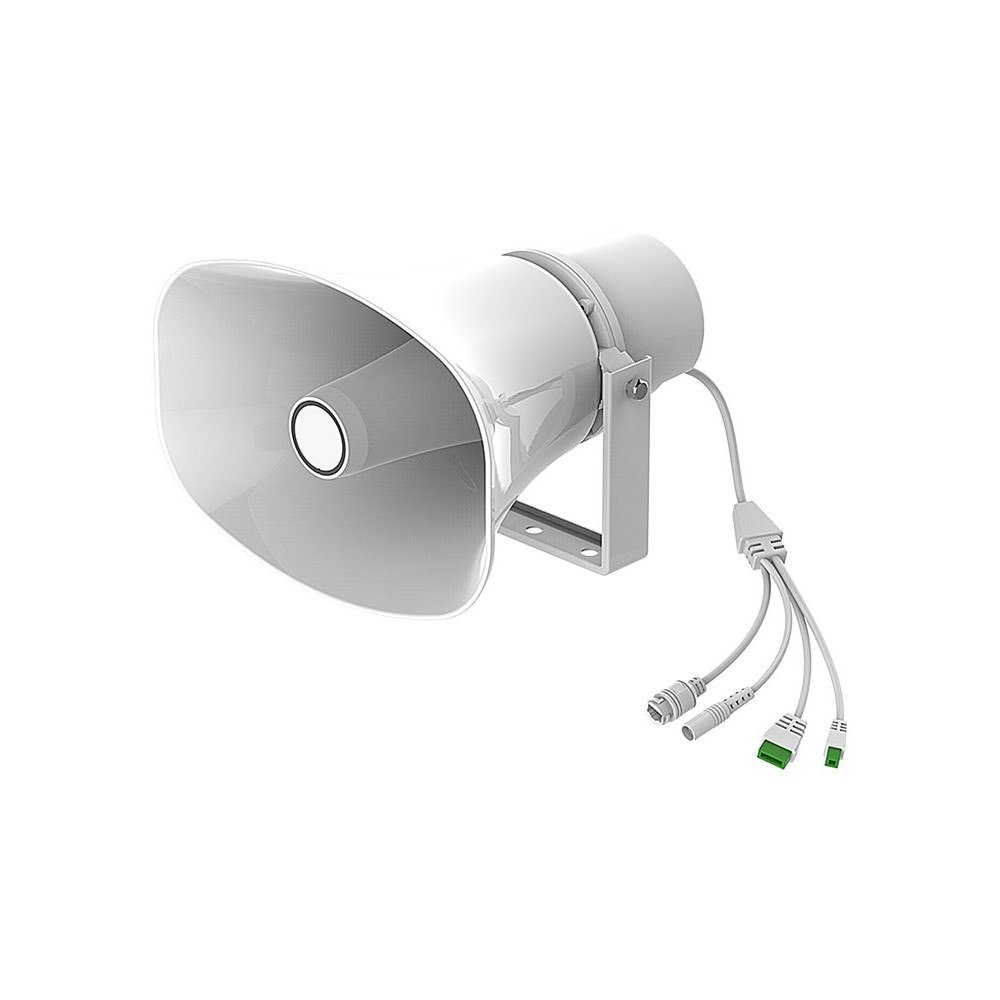 Fanvil Technology Fanvil A233 - IP-högtalare - för PA-system