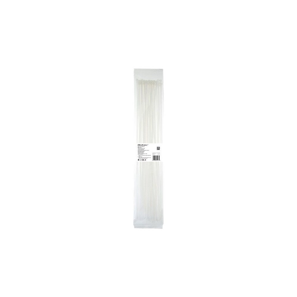 Qoltec Qoltec kabelsamlare