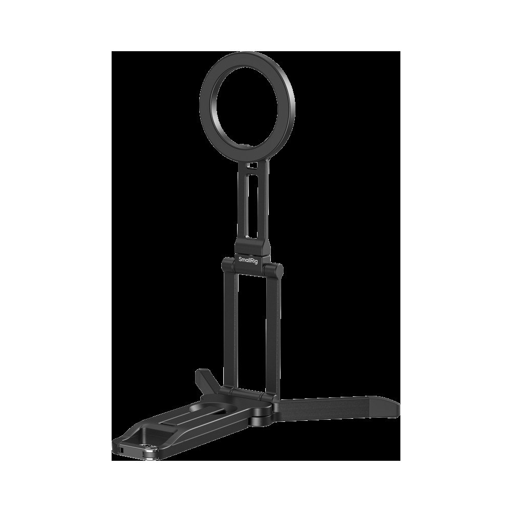 SMALLRIG SmallRig 6515 FS-A1 Foldable Phone Support with Attachable Sticker