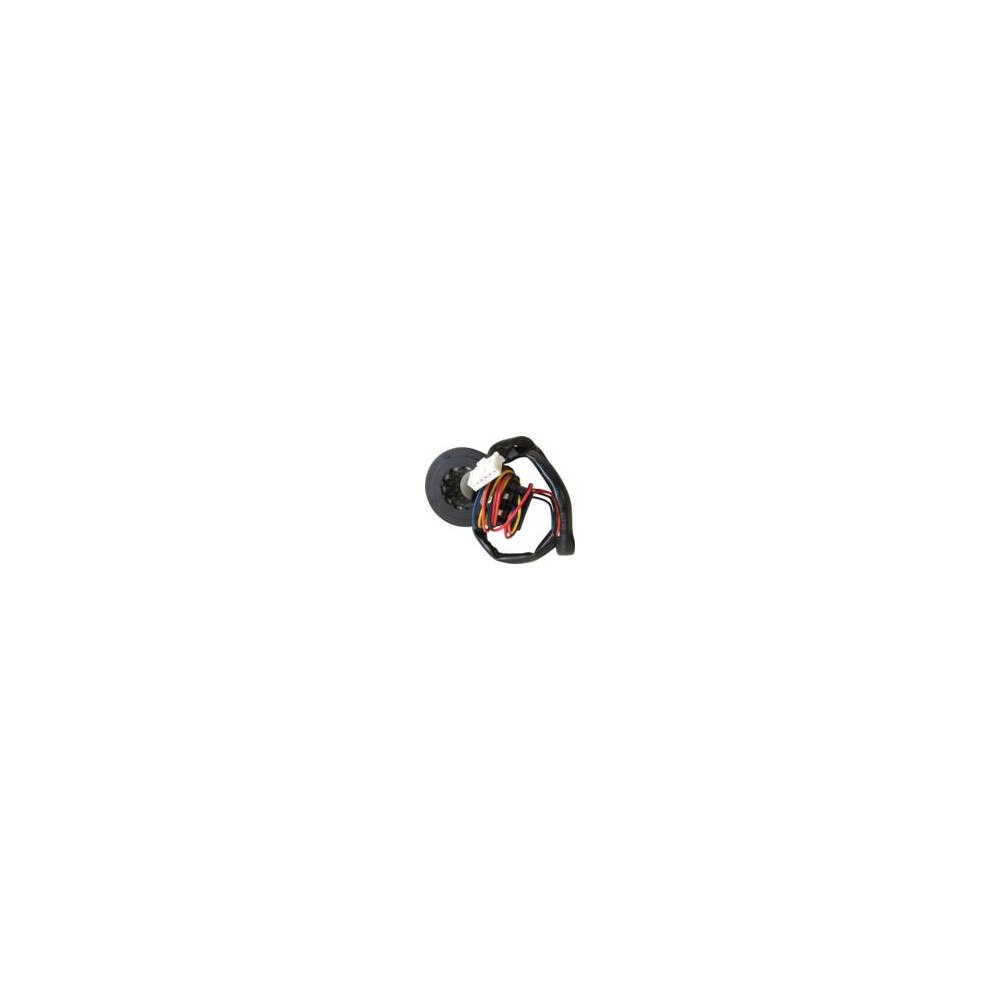 Panasonic Panasonic-spole till expansionsventil med O-ring, luft/luft...