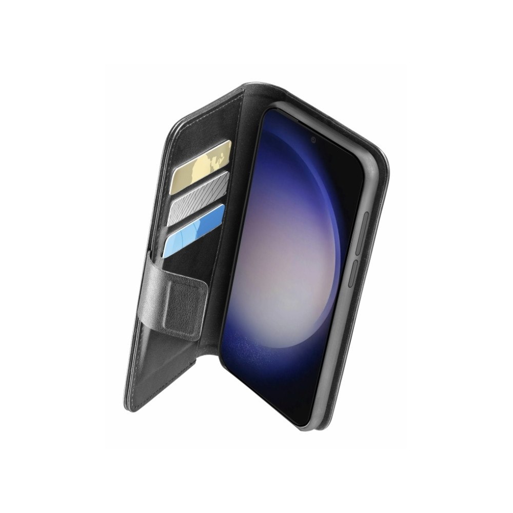 CellularLine Cellularline 8018080475191, Folio, Samsung, Galaxy S24 +, 17...