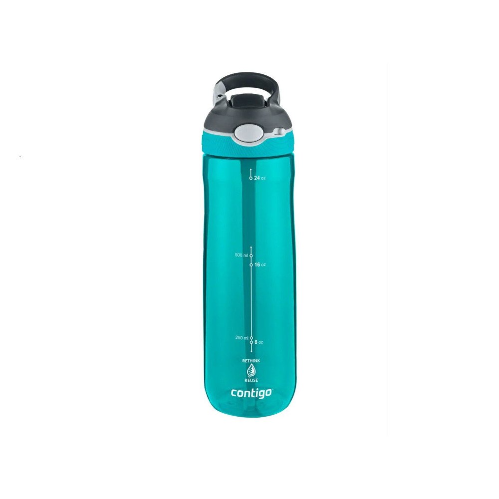 Contigo Med dig