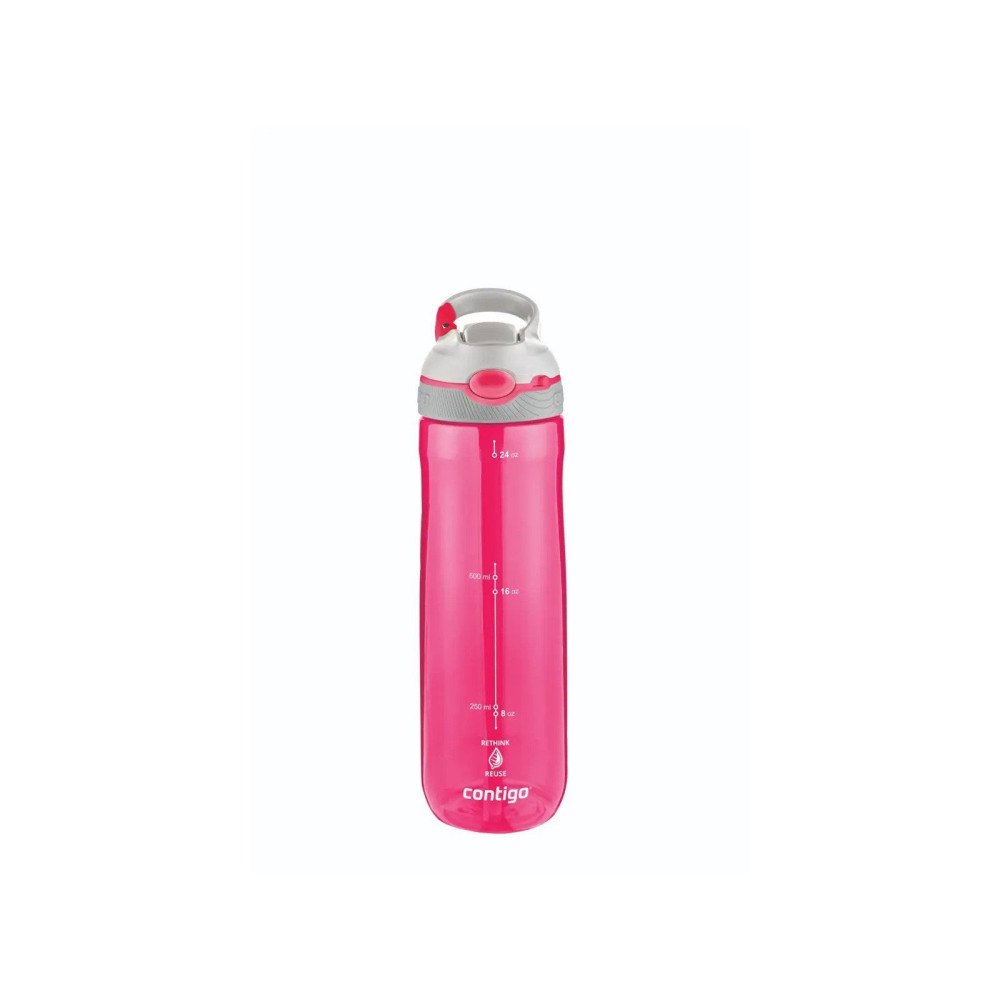Contigo Med dig