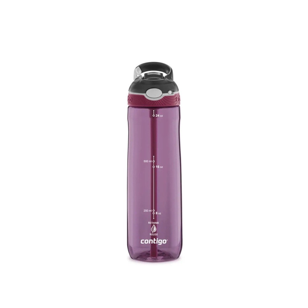 Contigo Med dig