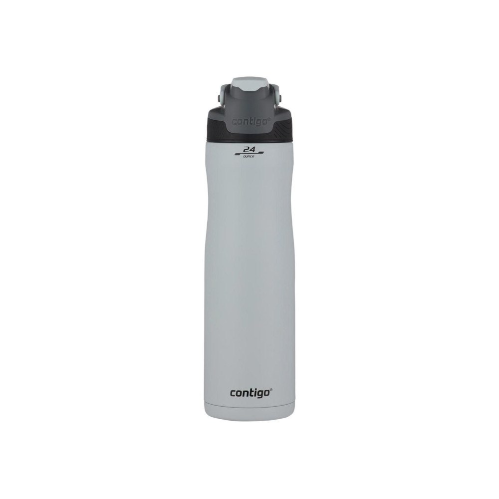 Contigo Med dig