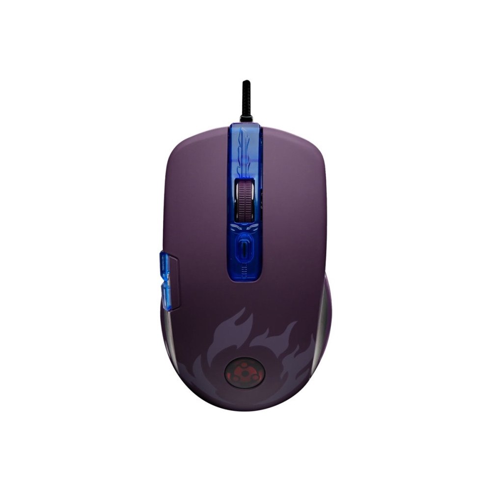 Pixminds Lexip x Tsume NARUTO SHIPPUDEN Madara - mus - USB