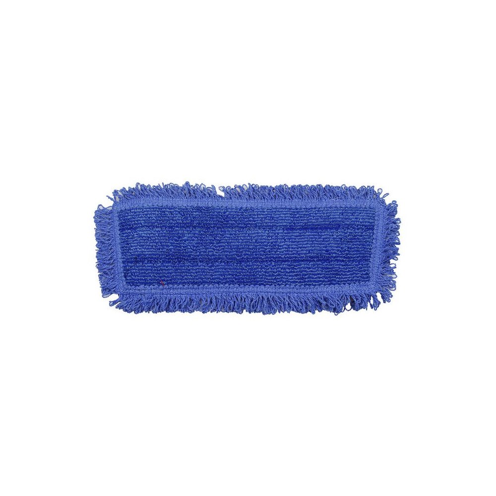 VIKUR Clean Mopp Allround VIKUR CLEAN M9B 33cm blå