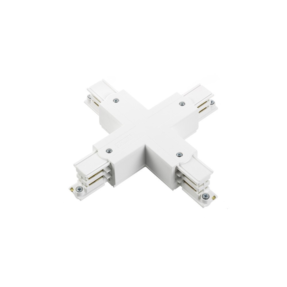 Solar Plus Global X-Stycke 3F Vit