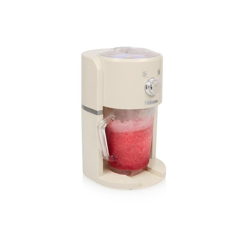 Tristar Tristar KD-7310 - slush drink maskin