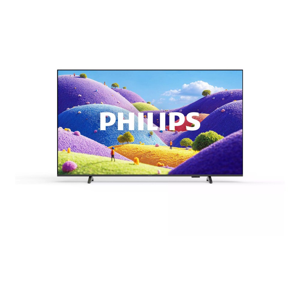 Philips Philips 43PUS7001 43" LED-bakgrundsbelyst LCD-TV - 4K