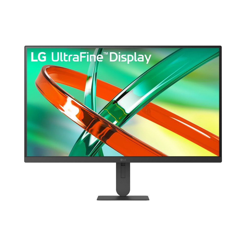LG LG UltraFine 27U730B-B - U7 Series - LED-skärm - 27" - HDR