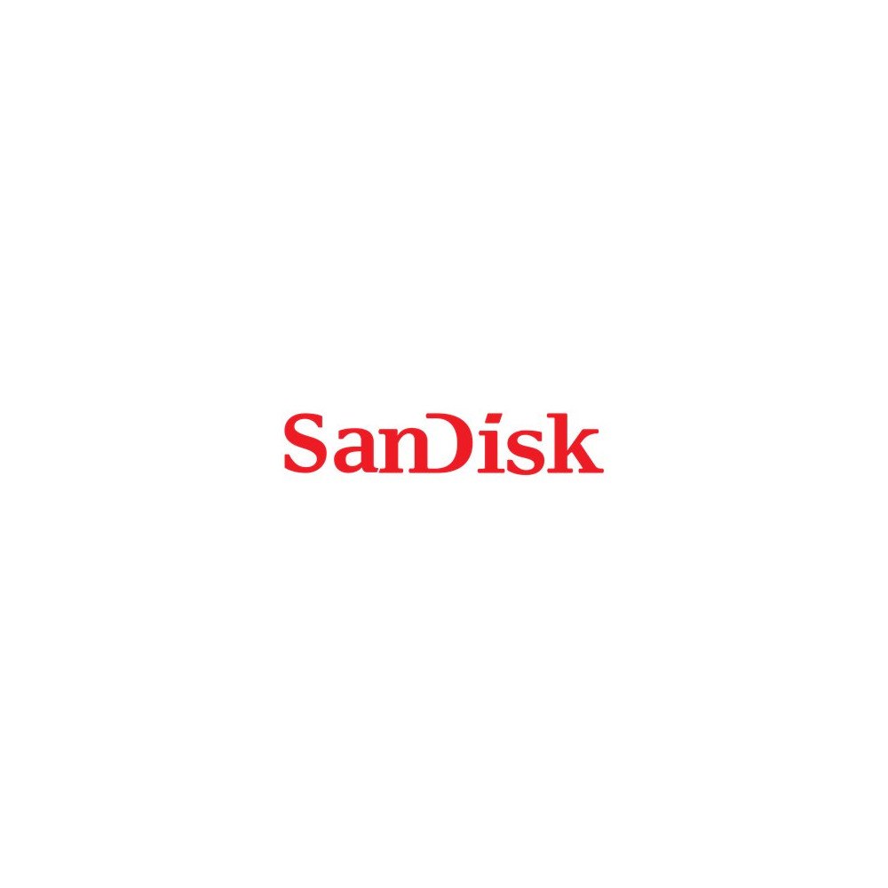 SANDISK SanDisk Extreme PLUS