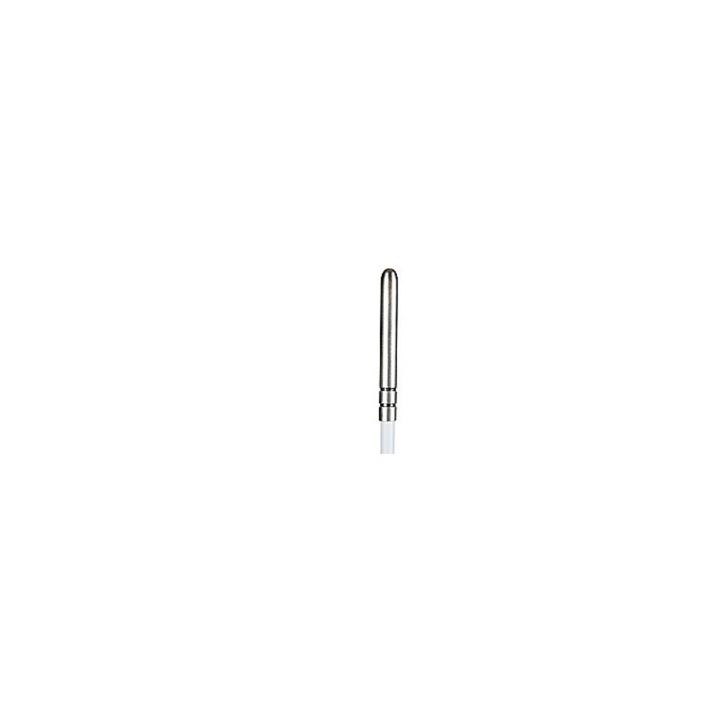 Ledkon A/S Føler Pt100 Ø6X60 -40-+165Gr.