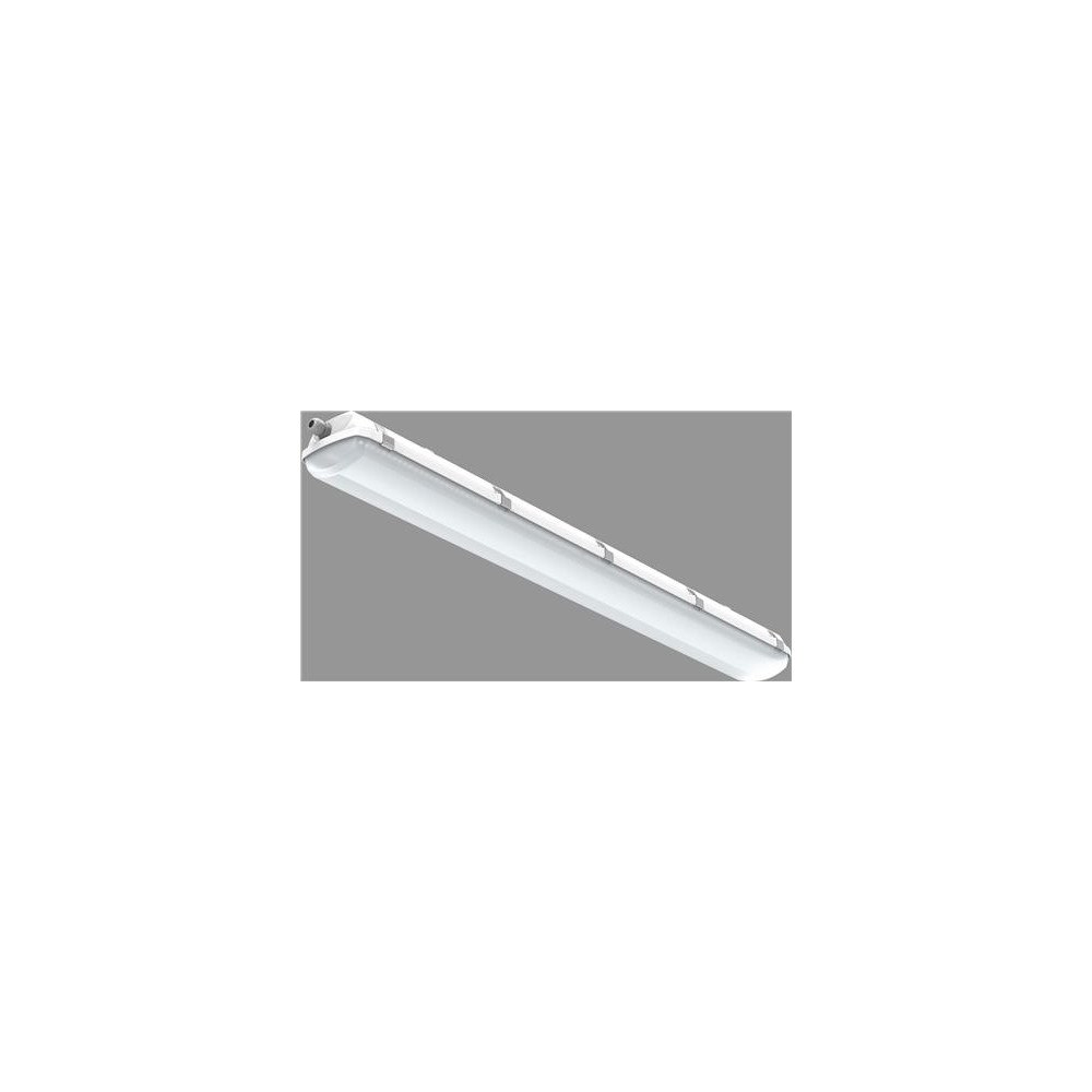 Solar Plus EXTREME PLUS/FROST 28W 4347LM 4000K +70/-40GR. Opal
