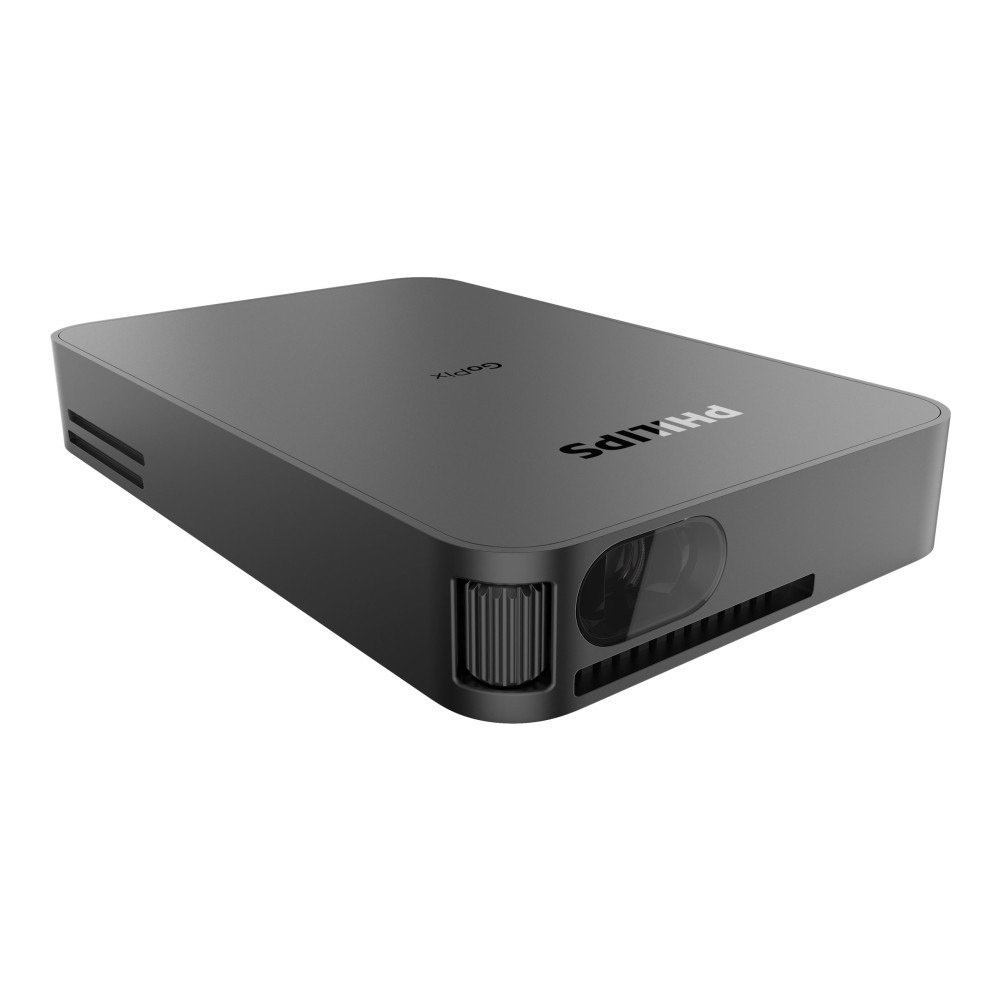 Philips Philips GoPix 1 GPX1100