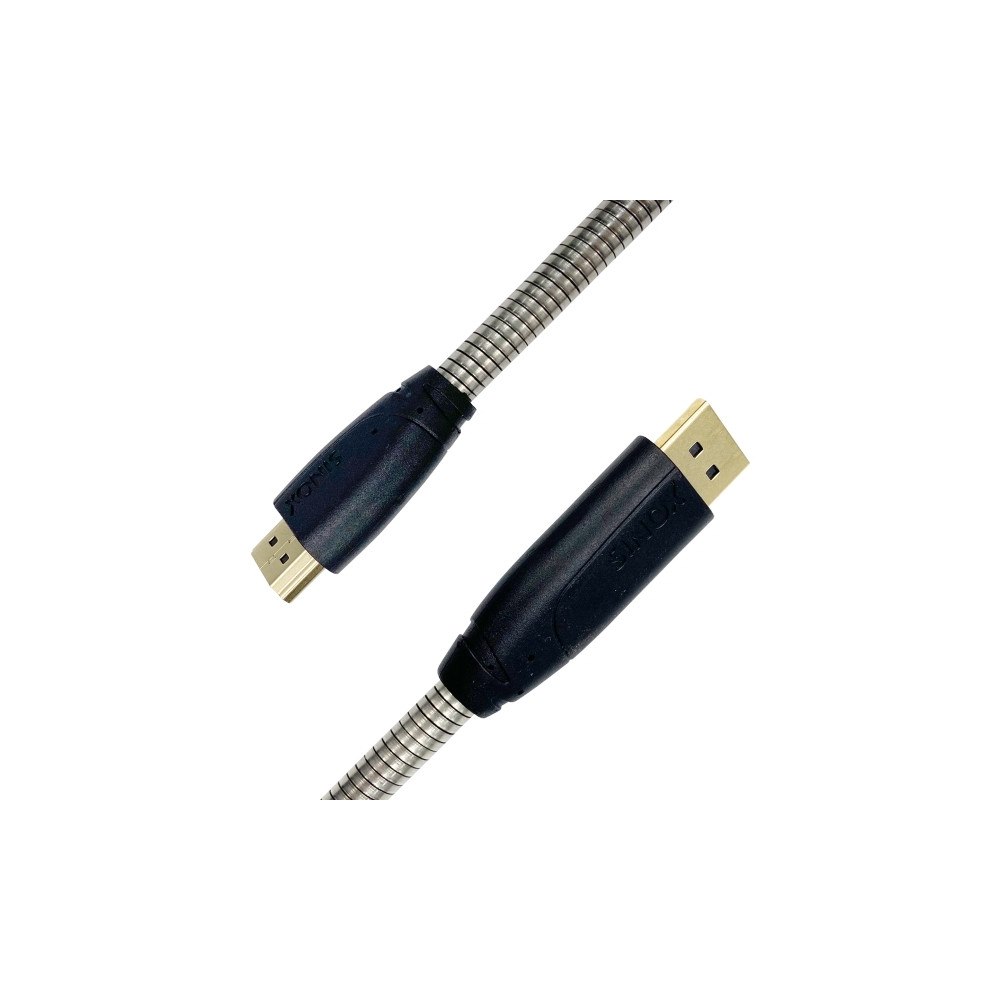 SINOX Sinox Gaming HDMI™