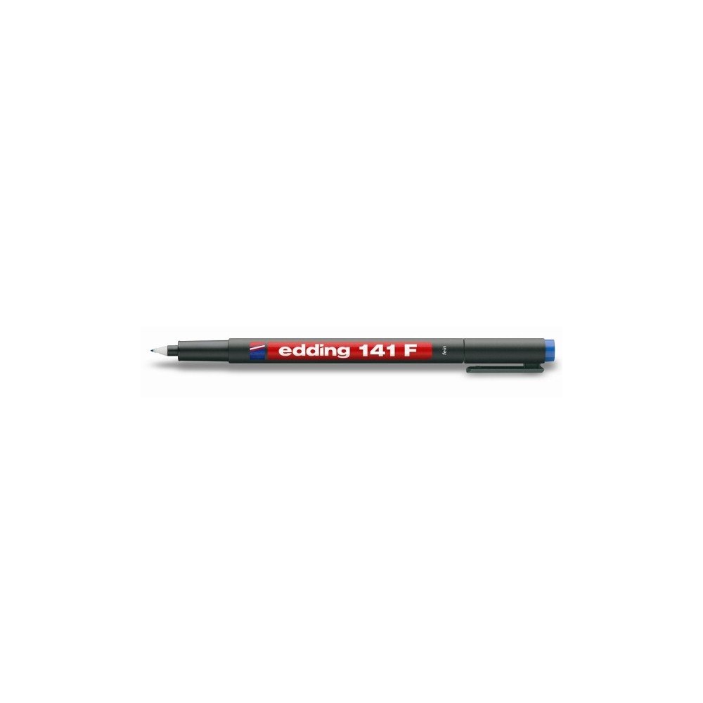 edding edding 141