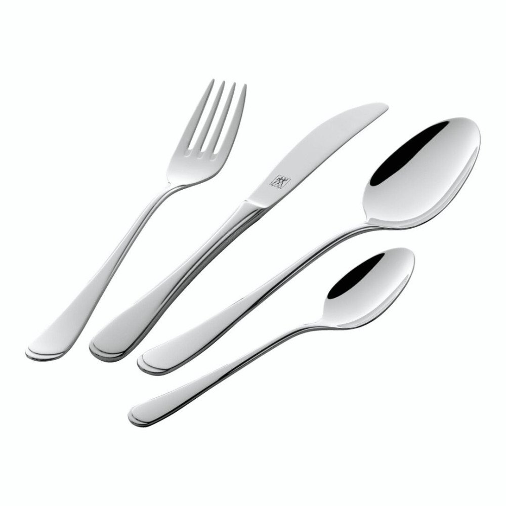Zwilling ZWILLING Jessica (polished) Bestickset 24-delar. Window Gift...