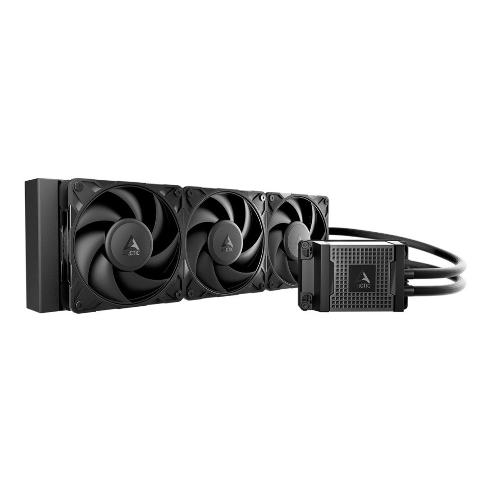Arctic Cooling ARCTIC Liquid Freezer WS360-SP6 - kylsystem med vätska till processorn