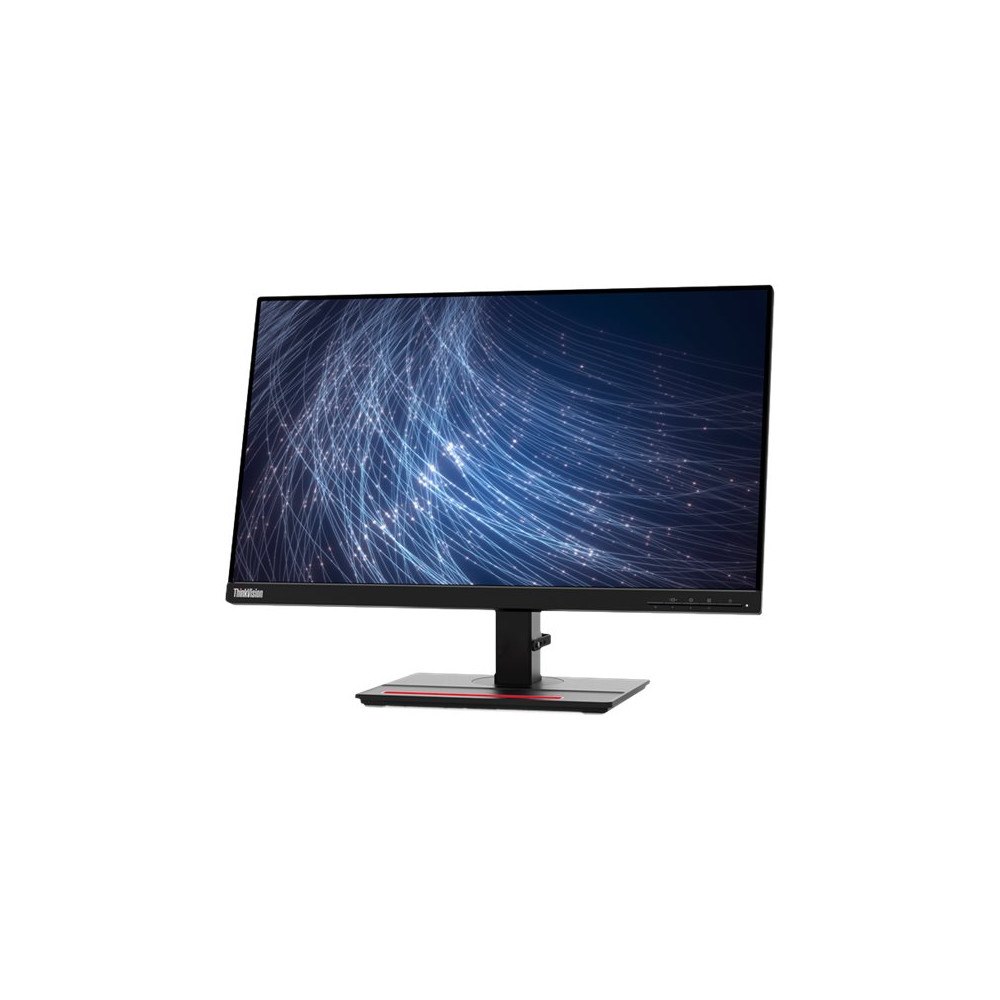 Lenovo Lenovo ThinkVision T24m-29 - LED-skärm - Full HD (1080p) - 24"