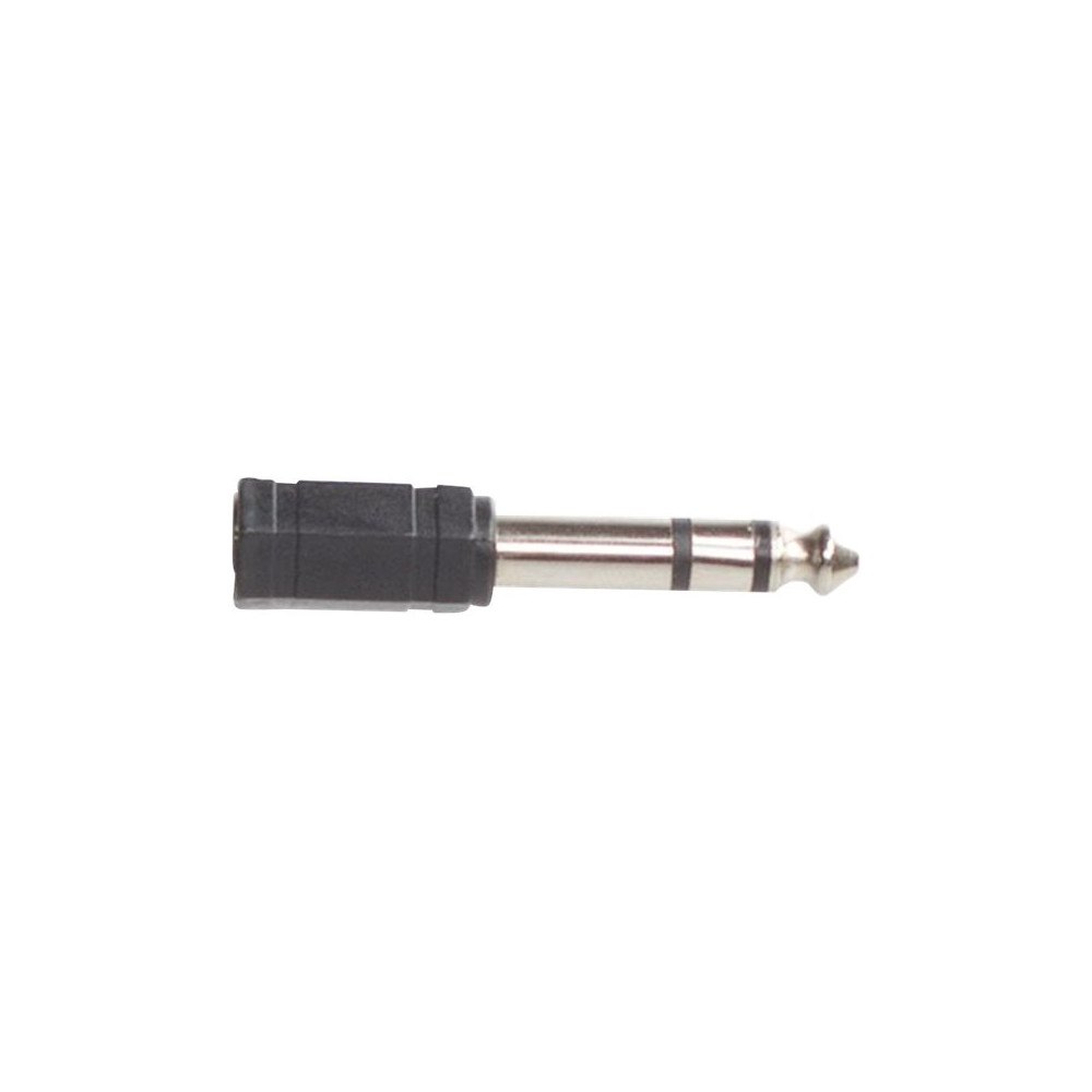 SINOX Sinox One audio-adapter