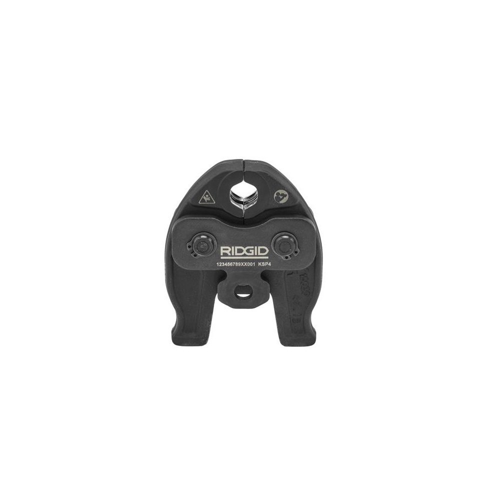 RIDGID RIDGID LOOSE V35 PRESSBACK KOMPAKT FÖR RP-219, 19KN PRESSMAS...