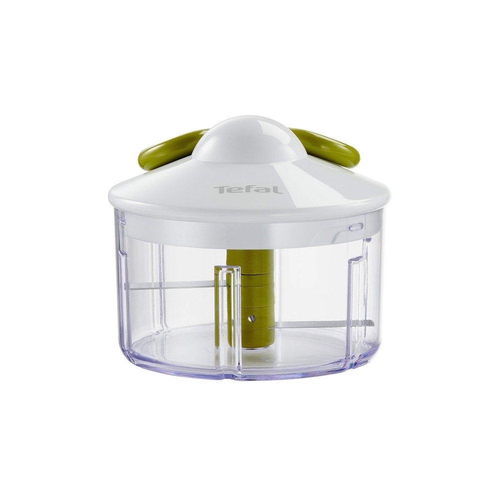 Tefal Tefal - mekanisk kvarn