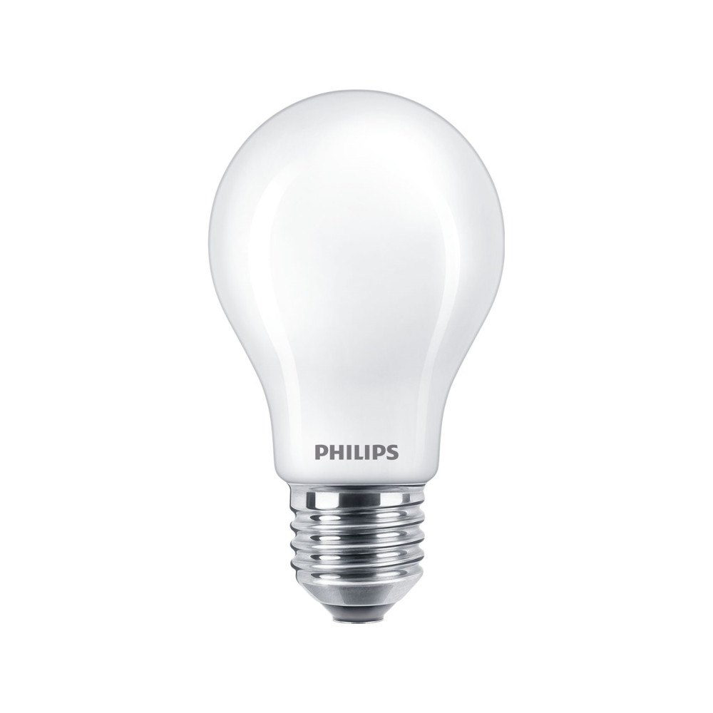 Philips Philips MASTER Value LED Standard Dæmpbar 11,2W (100W) E27 9...