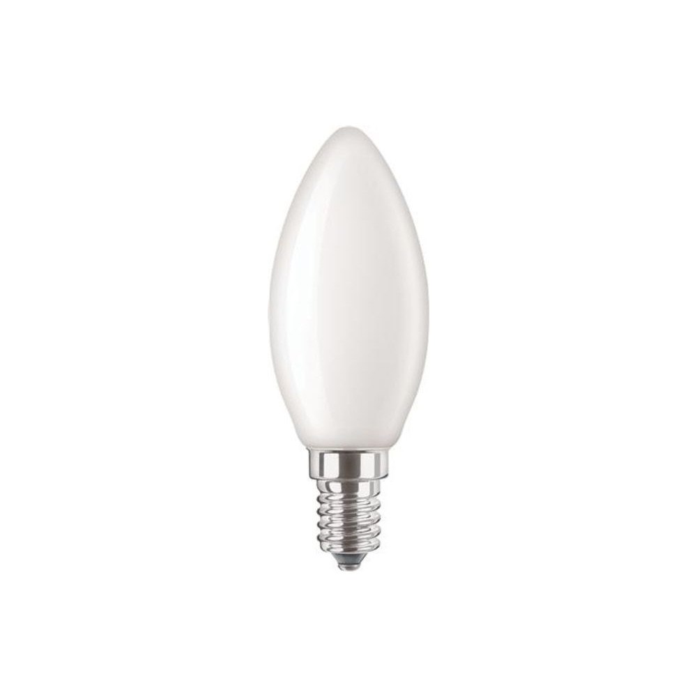 Solar Plus Csslr Plus Kerte LED E14 Dimbar 2,8W 250lm 2700K CRI 80, WW...