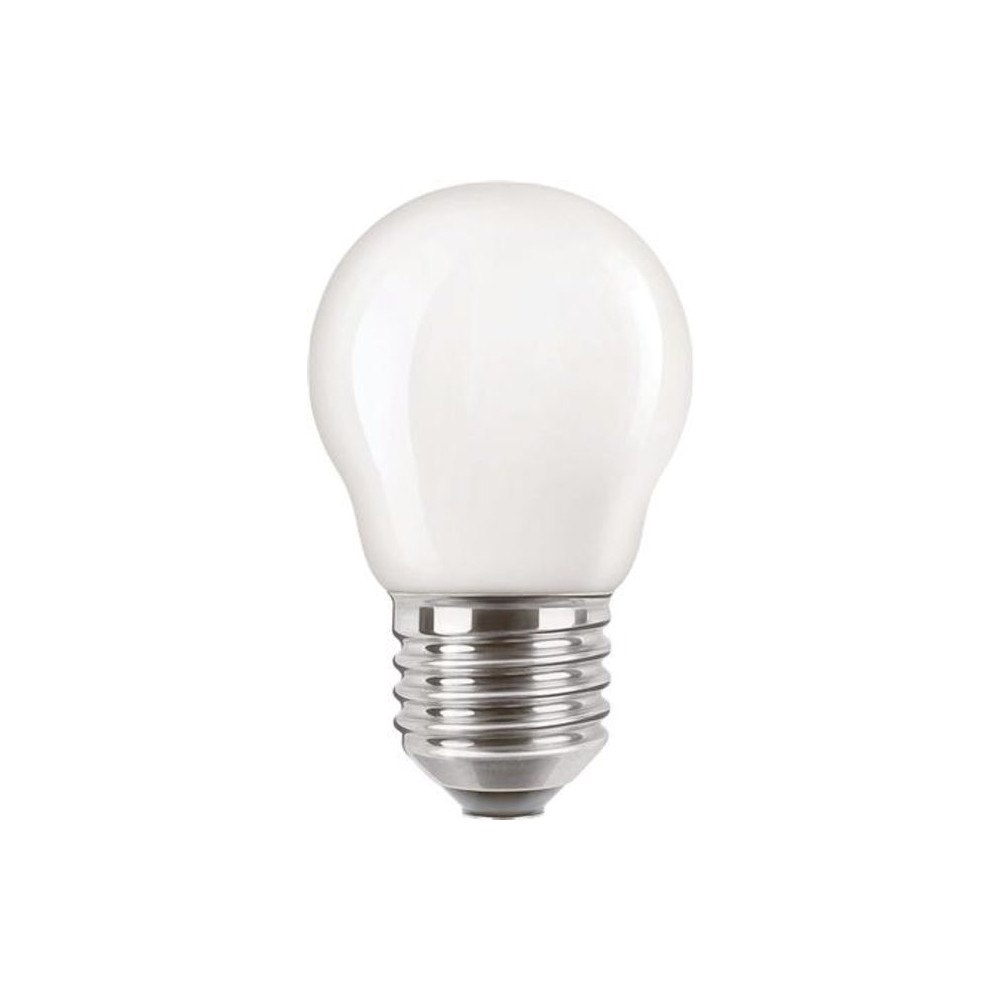 Solar Plus Csslr Plus Crown LED E27 Dimbar 2,8W 250lm, 2700K CRI 80 WW...