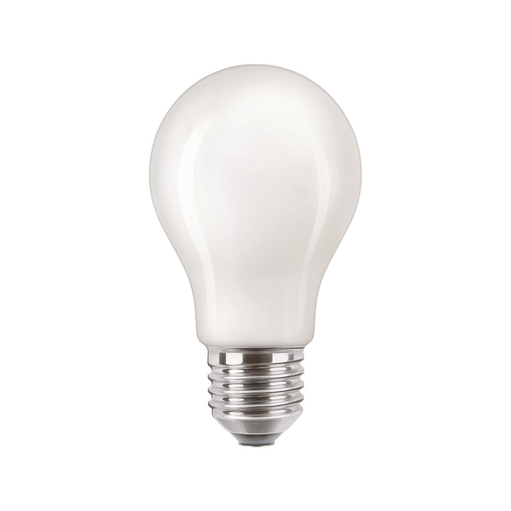 Solar Plus Csslr Plus Standard LED E27W Dimbar 4,5W 470lm 2700K CRI80 W...