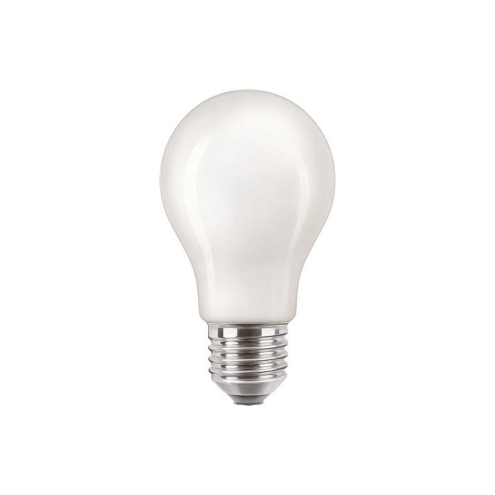Solar Plus Csslr Plus Standard LED E27W Dimbar 9W 1055lm 2700K CRI 80 W...