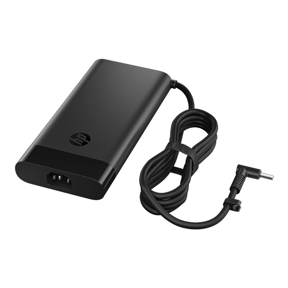 HP HP Smart - strömadapter - 230 Watt