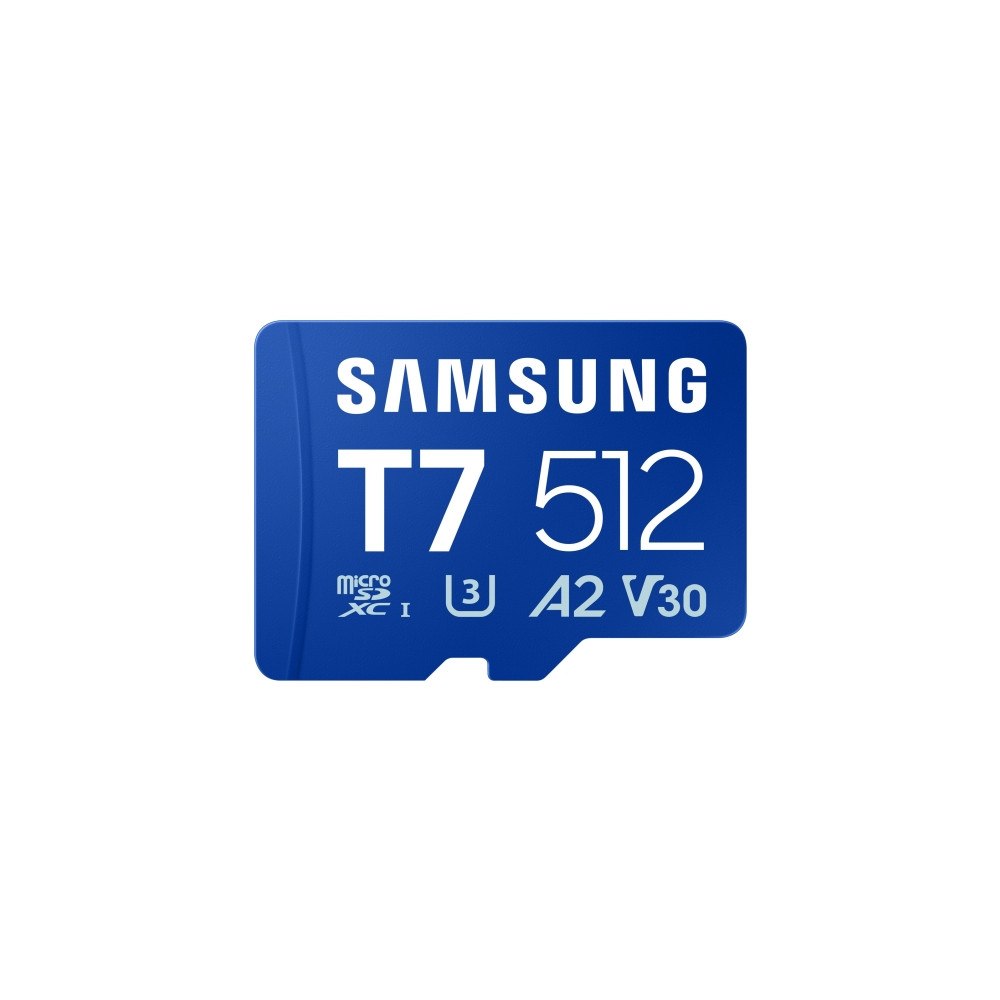 SAMSUNG Samsung
